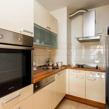 With Wifi - 15966 스플리트