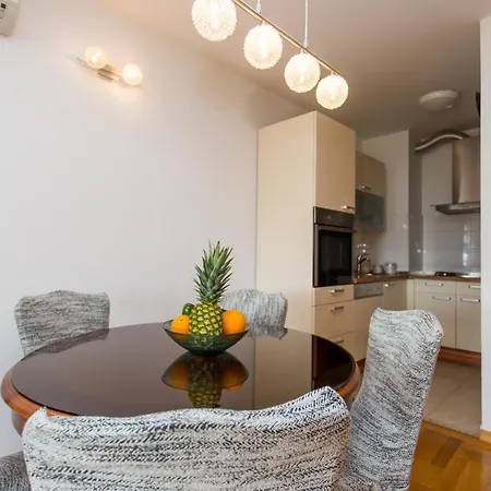 With Wifi - 15966 아파트