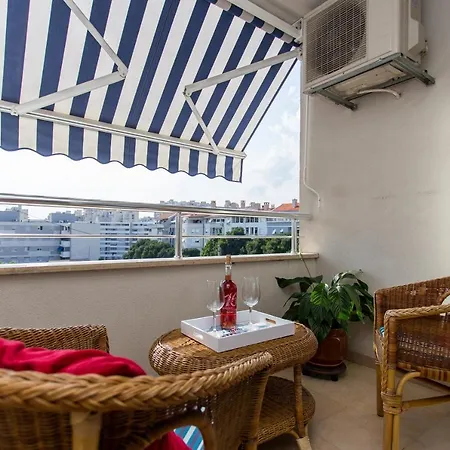 With Wifi - 15966 * 스플리트