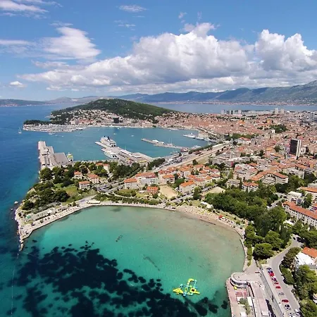 With Wifi - 15966 Appartement *